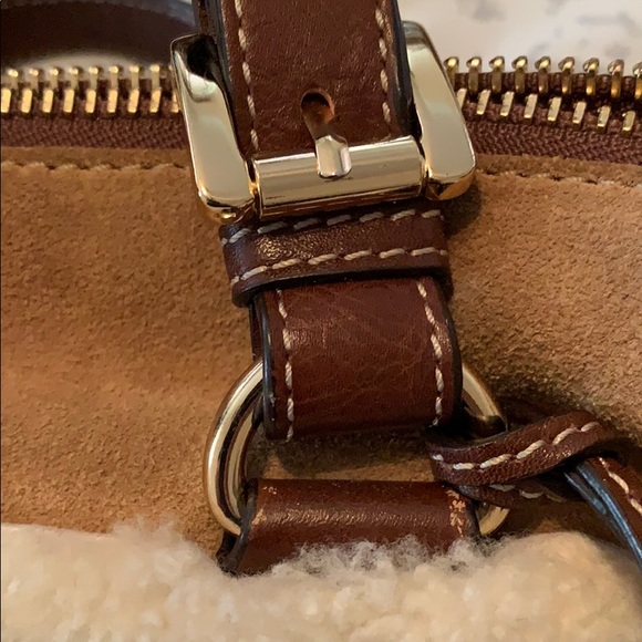 Michael Kors - Picture 14 of 14